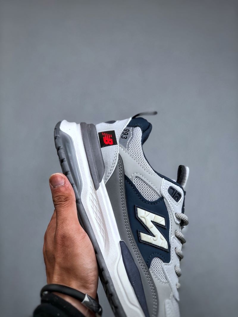 New Balance Shoes